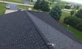 Best Asphalt Shingle Roofing  in Norwood, PA